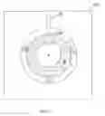 Fig. 04 - System and method for cooling imaging system