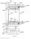 Fig. 08 - System and method for cooling imaging system
