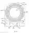 Fig. 11 - System and method for cooling imaging system