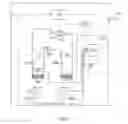 Fig. 13 - System and method for cooling imaging system