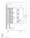 Fig. 02 - X-ray detector with heating layer on converter material
