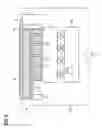 Fig. 04 - X-ray detector with heating layer on converter material