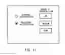Fig. 12 - X-ray image pickup device and image reconstruction method