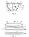 Fig. 02 - Method for processing seismic images