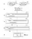 Fig. 03 - Method for processing seismic images