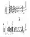 Fig. 04 - Method for processing seismic images