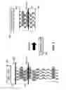 Fig. 06 - Method for processing seismic images