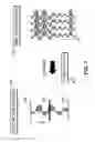 Fig. 07 - Method for processing seismic images