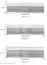 Fig. 08 - Automated near surface analysis by surface-consistent refraction methods