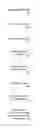 Fig. 01 - Method of identifying reflected signals