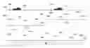 Fig. 01 - Coding of signals for efficient acquisition