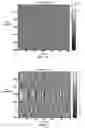 Fig. 06 - Coding of signals for efficient acquisition