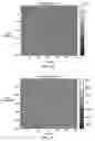 Fig. 08 - Coding of signals for efficient acquisition