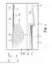 Fig. 02 - Individual actuation within a source subarray