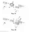 Fig. 06 - Individual actuation within a source subarray