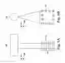 Fig. 08 - Individual actuation within a source subarray