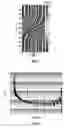 Fig. 07 - Techniques for removing interface noise from acoustic log data