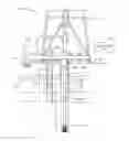 Fig. 01 - Apparatus and method of processing multi-component induction data
