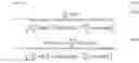 Fig. 08 - Multiple detector NMR tool system and inversion methods for NMR logging