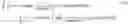 Fig. 22 - Multiple detector NMR tool system and inversion methods for NMR logging