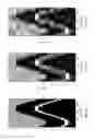 Fig. 13 - Imaging subterranean formations and features using azimuthal phase encoding