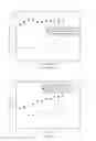 Fig. 11 - Method for multi-tubular evaluation using induction measurements