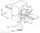 Fig. 01 - Method for positioning target in three-dimensional CT image and security check system