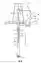 Fig. 02 - Downhole tool and method for imaging a wellbore