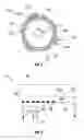 Fig. 03 - Downhole tool and method for imaging a wellbore