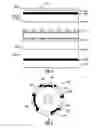 Fig. 05 - Downhole tool and method for imaging a wellbore