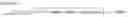Fig. 06 - Multiple source neutron measurement, device, system and use thereof