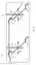 Fig. 05 - Marine streamer handling