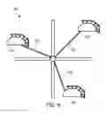 Fig. 06 - Marine streamer handling