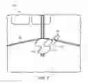 Fig. 07 - Marine streamer handling