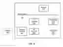 Fig. 09 - Marine streamer handling