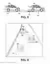 Fig. 06 - Methods and systems for detecting weather conditions using vehicle onboard sensors