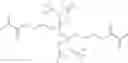 Fig. 07 - CONTACT LENS MATERIAL
