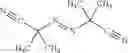 Fig. 09 - CONTACT LENS MATERIAL