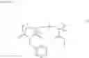 Fig. 11 - OPTICAL MEMBER AND METHOD FOR MANUFACTURING THE SAME