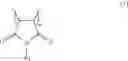 Fig. 12 - OPTICAL MEMBER AND METHOD FOR MANUFACTURING THE SAME