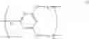 Fig. 13 - OPTICAL MEMBER AND METHOD FOR MANUFACTURING THE SAME