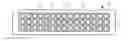 Fig. 01 - Lens array and image forming apparatus