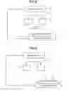 Fig. 04 - Lens array and image forming apparatus