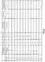 Fig. 05 - Lens array and image forming apparatus
