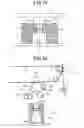 Fig. 11 - Lens array and image forming apparatus