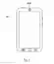 Fig. 11 - Imaging lens module and electronic device