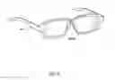 Fig. 13 - Imaging lens module and electronic device