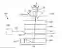 Fig. 01 - Optical systems having variable viewing angles