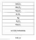 Fig. 08 - MIRROR WITH STRESS-COMPENSATED REFLECTIVE COATING