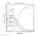 Fig. 07 - Half mirror, method for manufacturing the same and lighting unit using the same